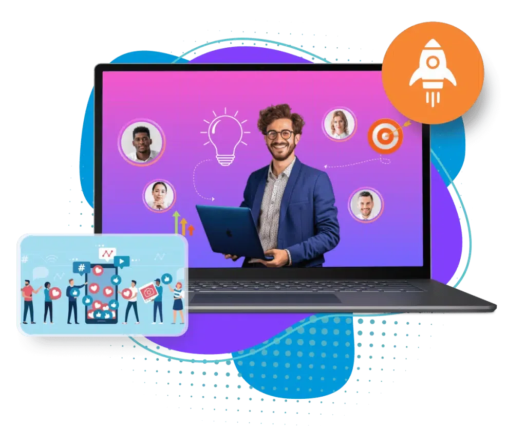 Boost Attendee Engagement 