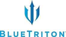 BlueTriton Brands (Nestle Waters)