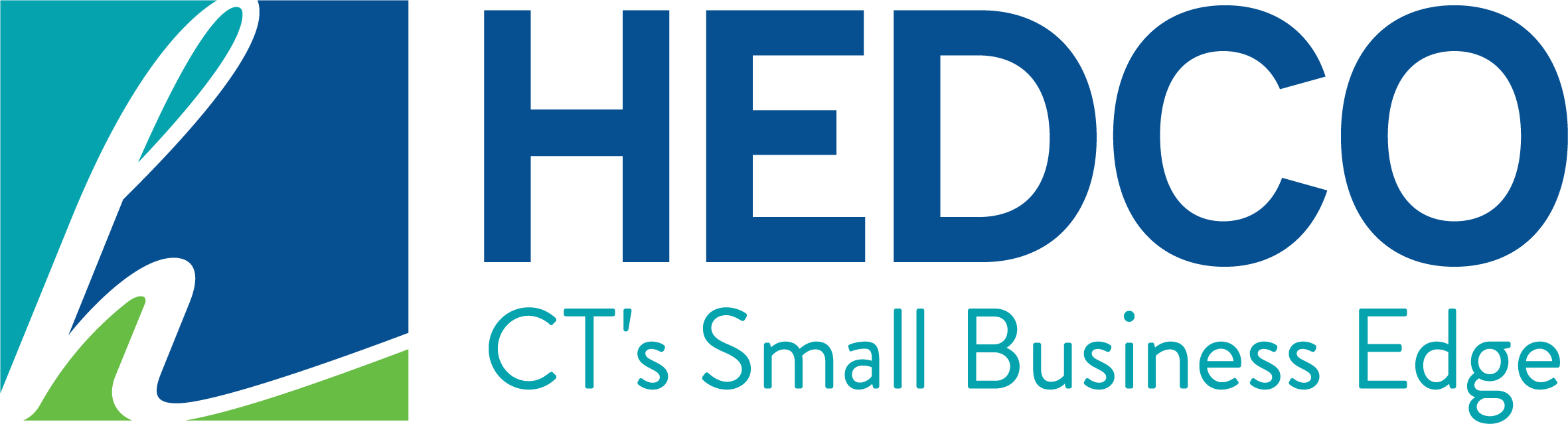 HEDCO