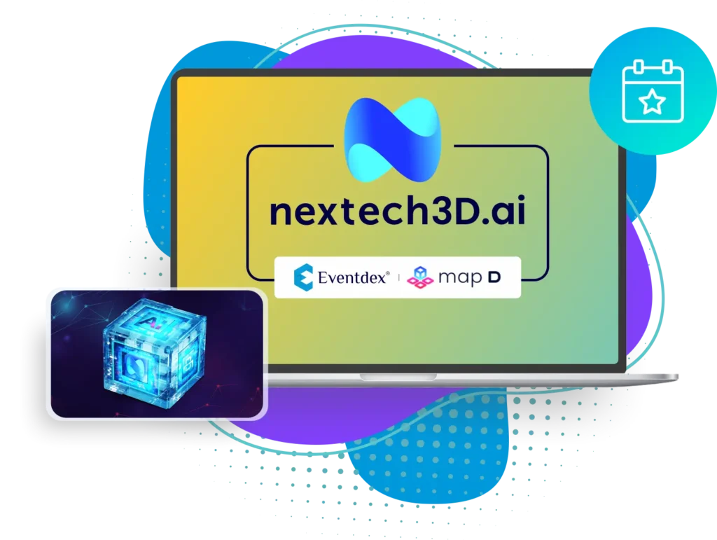 Where Technology & Experience Meets