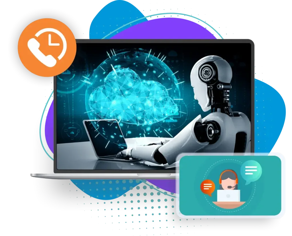 AI Event Platform
