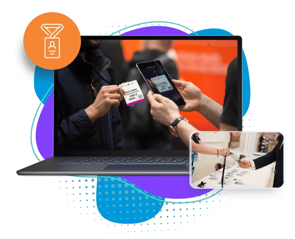 Badge Management ​