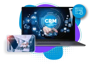 CRM Integration