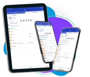 Device Compatibility