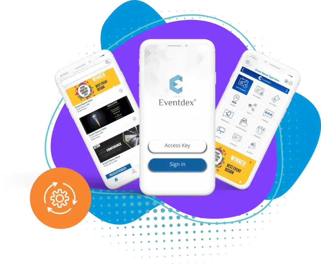 Build Repeat Audience By Delivering Value at Events