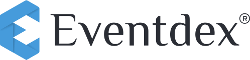 Event Management Software for In-Person, Hybrid, Virtual Events